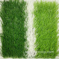 Good Quality Sport Artificial Grass&Football Artificial turf